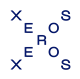 Xeros Technology Group logo