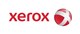 Xerox logo