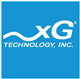 Vislink Technologies logo