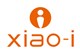 XIAO-I logo