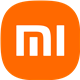Xiaomi logo