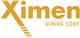 Ximen Mining logo