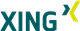 Xing SE stock logo