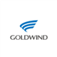 Goldwind Science And Technology logo