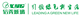 Xinyi Glass logo
