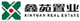 Xinyuan Real Estate logo