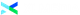XLMedia logo