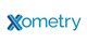 Xometry, Inc. stock logo