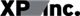 XP logo