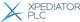 Xpediator logo