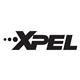 XPEL logo