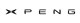 XPENG Inc. Sponsored ADR stock logo