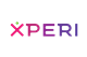 Xperi logo