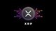 Xrp Etf logo