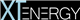 XT Energy Group logo