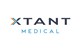 Xtant Medical Holdings, Inc. stock logo