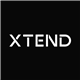 XTEND AI Robotics, Inc. stock logo