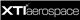 XTI Aerospace logo