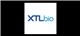 XTL Biopharmaceuticals logo