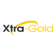 Xtra-Gold Resources Corp. stock logo