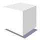 Xtrackers MSCI EAFE Hedged Equity ETF stock logo