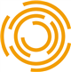 Xtract One Tech stock logo