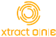 Xtract One Technologies Inc. stock logo