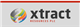 Xtract Resources logo