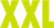 Xxl Asa stock logo