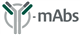 Y-mAbs Therapeutics logo