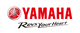 Yamaha Motor logo