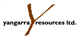 Yangarra Resources logo