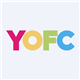 Yangtze Optical Fibre And Cable Joint Stock Limited stock logo