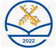 Yangzijiang Financial Holding Ltd. stock logo