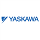 YASKAWA Electric logo