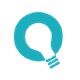 Yduqs Participações logo