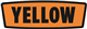 Yellow logo