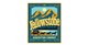 Yellowstone Acquisition stock logo