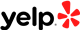 Yelp Inc. stock logo