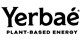 Yerbaé Brands Corp. stock logo