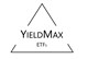 YieldMax Bitcoin Option Income ETF logo