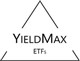 YieldMax NVDA Option Income Strategy ETF logo