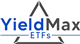 YieldMax PYPL Option Income Strategy ETF logo