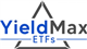 YieldMax Ultra Option Income Strategy ETF stock logo