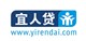 Yirendai logo