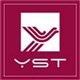 Tokyo Lifestyle Co., Ltd. stock logo