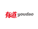Youdao logo