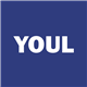 Youlife Group logo