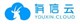Youxin Technology logo