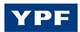 YPF Sociedad Anónima logo